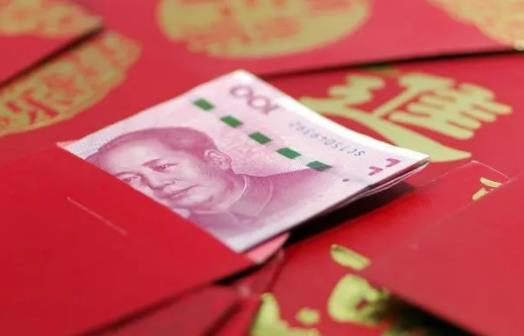 隨份子的忌諱有哪些?份子錢包500好不好 隨份子的忌諱有哪些?份子錢包500好不好