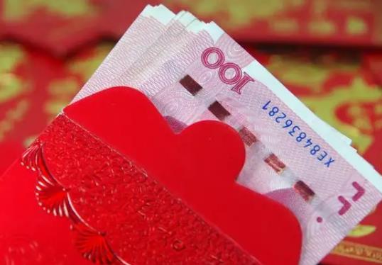 份子錢都給多少?包份子錢的講究有哪些 份子錢都給多少?包份子錢的講究有哪些