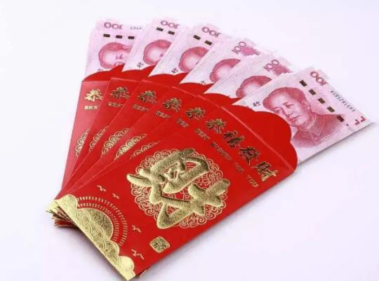 份子錢都給多少?包份子錢的講究有哪些 份子錢都給多少?包份子錢的講究有哪些
