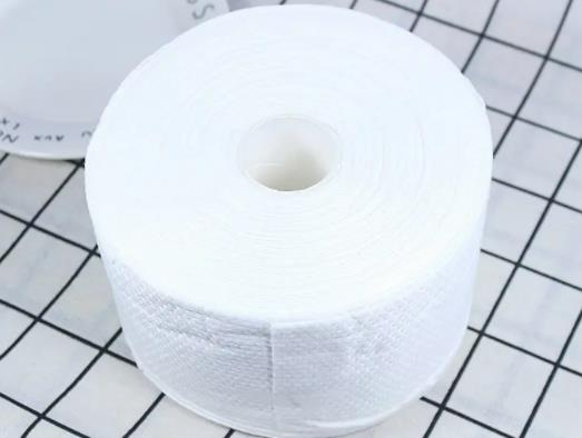 洗臉巾是早上用還是晚上用?一次性洗臉巾可以用來濕敷嗎 洗臉巾是早上用還是晚上用?一次性洗臉巾可以用來濕敷嗎