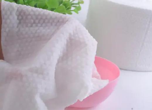 一次性洗臉巾是什么材質(zhì)做的?洗臉巾重復使用的危害 一次性洗臉巾是什么材質(zhì)做的?洗臉巾重復使用的危害