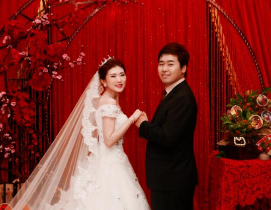 2022中秋節能回娘家嗎?中秋節要去老丈人家嗎 2022中秋節能回娘家嗎?中秋節要去老丈人家嗎