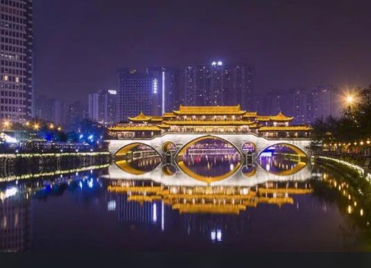 成都8月份天氣熱嗎?2022年成都夏天最熱有40度嗎 成都8月份天氣熱嗎?2022年成都夏天最熱有40度嗎