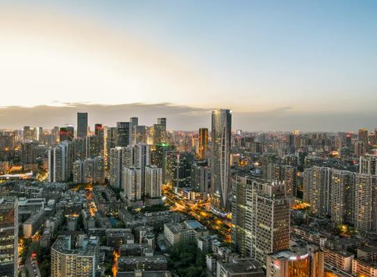 成都夏天溫度一般是多少?成都8月份天氣溫度一般是多少 成都夏天溫度一般是多少?成都8月份天氣溫度一般是多少