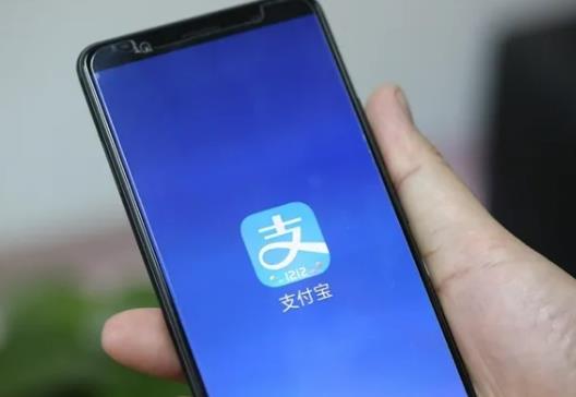 支付寶掃碼領(lǐng)紅包怎么賺賞金?支付寶掃碼領(lǐng)紅包怎么弄 支付寶掃碼領(lǐng)紅包怎么賺賞金?支付寶掃碼領(lǐng)紅包怎么弄