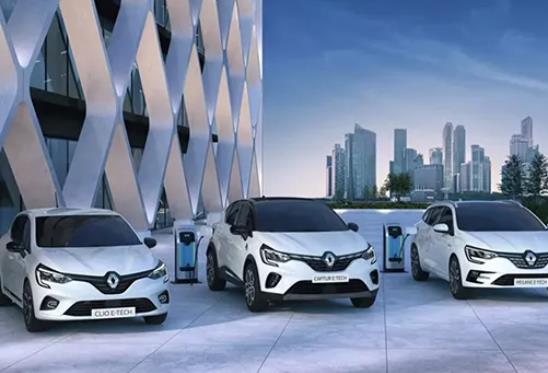 新能源汽車可以開幾年?新能源汽車保險(xiǎn)一年多少錢 新能源汽車可以開幾年?新能源汽車保險(xiǎn)一年多少錢