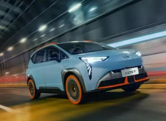 新能源車快充對電池有傷害嗎?新能源充電時車里能坐人嗎 新能源車快充對電池有傷害嗎?新能源充電時車里能坐人嗎
