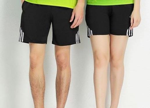 運動短褲要買貴點的嗎?運動短褲每次穿完都要洗嗎 運動短褲要買貴點的嗎?運動短褲每次穿完都要洗嗎