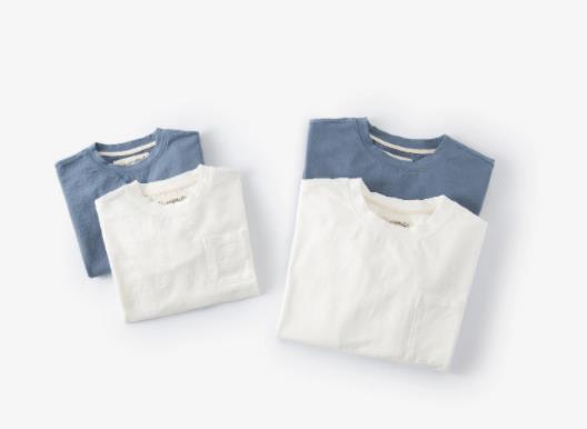 洗衣機晚上洗的衣服可以第二天晾嗎?晚上洗的衣服第二天晾會臭嗎 洗衣機晚上洗的衣服可以第二天晾嗎?晚上洗的衣服第二天晾會臭嗎