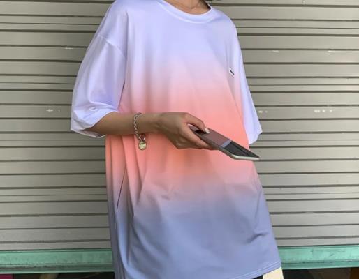 晚上洗的衣服第二天晾要重新洗嗎?晚上洗的衣服第二天晾有細(xì)菌嗎 晚上洗的衣服第二天晾要重新洗嗎?晚上洗的衣服第二天晾有細(xì)菌嗎