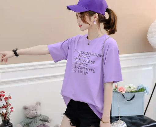 衣服不擰干直接涼有什么后果?為什么衣服洗了晾干后會(huì)有臭味 衣服不擰干直接涼有什么后果?為什么衣服洗了晾干后會(huì)有臭味