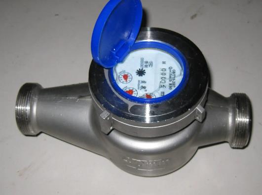 水表壞了會出現哪些問題?水表前有個調水壓的閥檢不了水壓怎么辦 水表壞了會出現哪些問題?水表前有個調水壓的閥檢不了水壓怎么辦