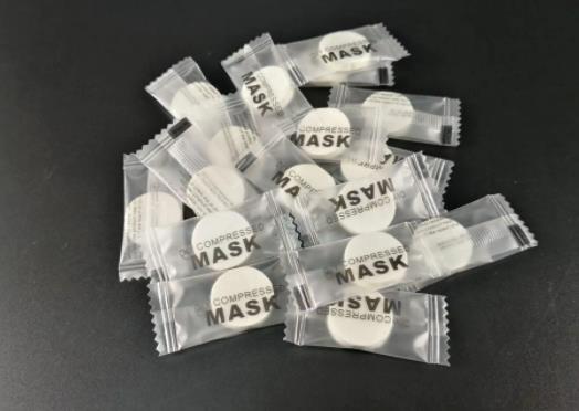 壓縮面膜放了兩年還能用嗎?沒開封的壓縮面膜過期了可以用嗎 壓縮面膜放了兩年還能用嗎?沒開封的壓縮面膜過期了可以用嗎