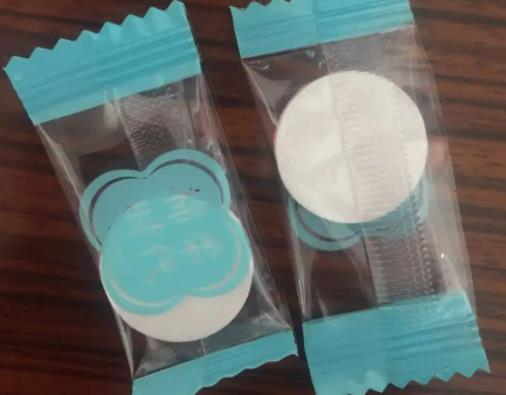 壓縮面膜怎么用?壓縮面膜保質期一般是多久 壓縮面膜怎么用?壓縮面膜保質期一般是多久