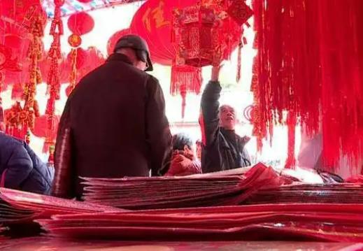結婚過禮的流程是怎樣的?過禮錢是給父母還是給自己 結婚過禮的流程是怎樣的?過禮錢是給父母還是給自己