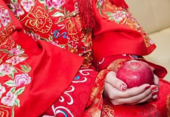 結婚過禮的流程是怎樣的?過禮錢是給父母還是給自己 結婚過禮的流程是怎樣的?過禮錢是給父母還是給自己
