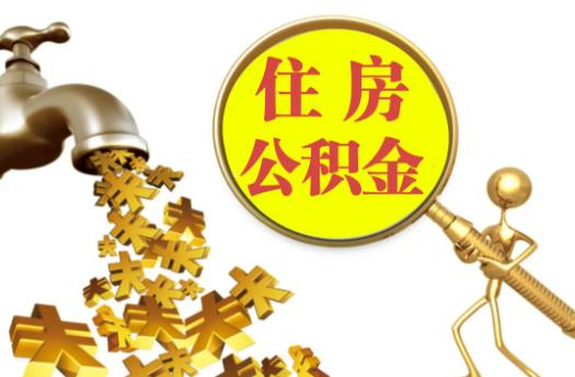 公積金余額還貸款是自動扣款嗎?辦公積金貸款要找中介嗎 公積金余額還貸款是自動扣款嗎?辦公積金貸款要找中介嗎