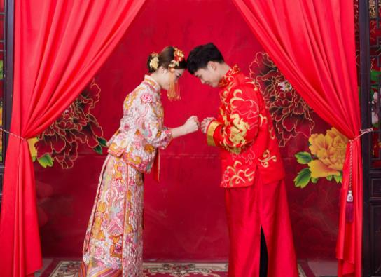 結婚找伴娘有啥講究?結婚不送親的人怎么選 結婚找伴娘有啥講究?結婚不送親的人怎么選