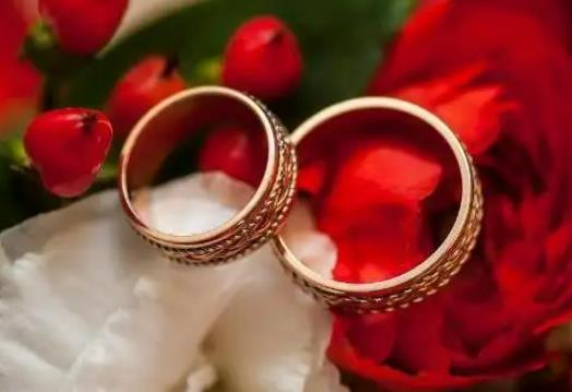 結婚找伴娘有啥講究?結婚不送親的人怎么選 結婚找伴娘有啥講究?結婚不送親的人怎么選