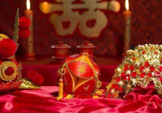 結(jié)婚前多久不能當伴娘?結(jié)婚未滿100天的禁忌是什么 結(jié)婚前多久不能當伴娘?結(jié)婚未滿100天的禁忌是什么