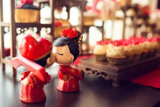結(jié)婚前多久不能當伴娘?結(jié)婚未滿100天的禁忌是什么 結(jié)婚前多久不能當伴娘?結(jié)婚未滿100天的禁忌是什么