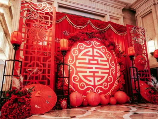 結婚三天后能穿白鞋嗎?訂婚和結婚時間可以跨年嗎 結婚三天后能穿白鞋嗎?訂婚和結婚時間可以跨年嗎