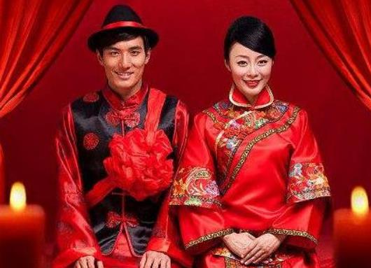 結婚三天后能穿白鞋嗎?訂婚和結婚時間可以跨年嗎 結婚三天后能穿白鞋嗎?訂婚和結婚時間可以跨年嗎