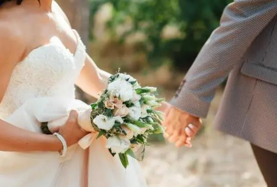 訂完婚能立即結婚嗎?結婚八字算日子能不能改 訂完婚能立即結婚嗎?結婚八字算日子能不能改