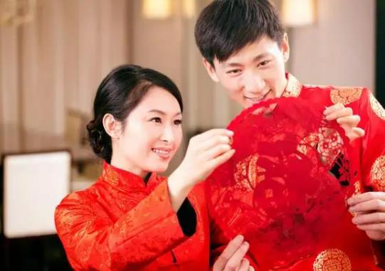 訂完婚能立即結婚嗎?結婚八字算日子能不能改 訂完婚能立即結婚嗎?結婚八字算日子能不能改