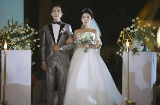 結婚送喜餅拿幾件東西?結婚送喜餅還是喜糖 結婚送喜餅拿幾件東西?結婚送喜餅還是喜糖