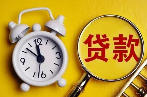 貸款的房子未還清可以轉(zhuǎn)贈(zèng)給孩子嗎?貸款買(mǎi)房離婚房子一定需要賣(mài)掉嗎 貸款的房子未還清可以轉(zhuǎn)贈(zèng)給孩子嗎?貸款買(mǎi)房離婚房子一定需要賣(mài)掉嗎