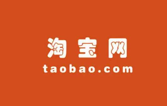 雙十一兩次預(yù)售哪個比較便宜?雙十一沒搶到預(yù)售就不能買嗎 雙十一兩次預(yù)售哪個比較便宜?雙十一沒搶到預(yù)售就不能買嗎