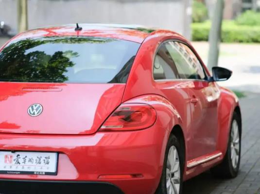 不去4s店保養還享受質保嗎?訂車合同簽了但是4s店違約可以報警嗎 不去4s店保養還享受質保嗎?訂車合同簽了但是4s店違約可以報警嗎