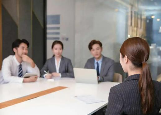 主管和hr誰能決定面試結果?怎么禮貌詢問面試結果 主管和hr誰能決定面試結果?怎么禮貌詢問面試結果