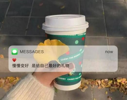 看不到朋友圈是被拉黑了嗎?微信為什么有些人沒有朋友圈 看不到朋友圈是被拉黑了嗎?微信為什么有些人沒有朋友圈