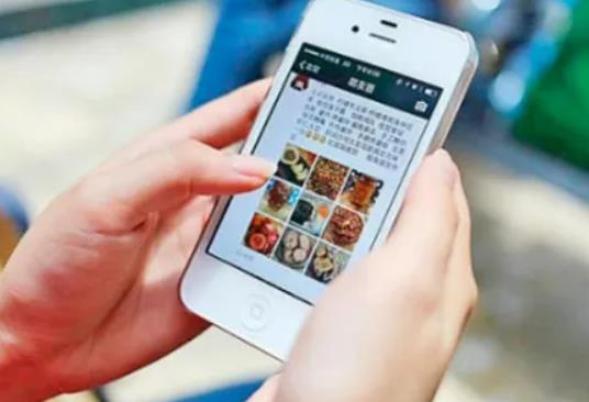 對方沒有拉黑為什么看不到朋友圈?微信朋友圈沒顯示是被對方拉黑了嗎 對方沒有拉黑為什么看不到朋友圈?微信朋友圈沒顯示是被對方拉黑了嗎