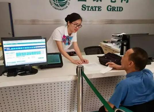 買單身公寓劃算嗎?單身公寓的水電費(fèi)比普通房子貴嗎 買單身公寓劃算嗎?單身公寓的水電費(fèi)比普通房子貴嗎