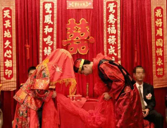 新媳婦回門(mén)有什么講究?回門(mén)宴什么時(shí)候辦 新媳婦回門(mén)有什么講究?回門(mén)宴什么時(shí)候辦