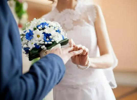 新娘回門有什么規(guī)矩?女方回門兄弟來接給多少錢 新娘回門有什么規(guī)矩?女方回門兄弟來接給多少錢