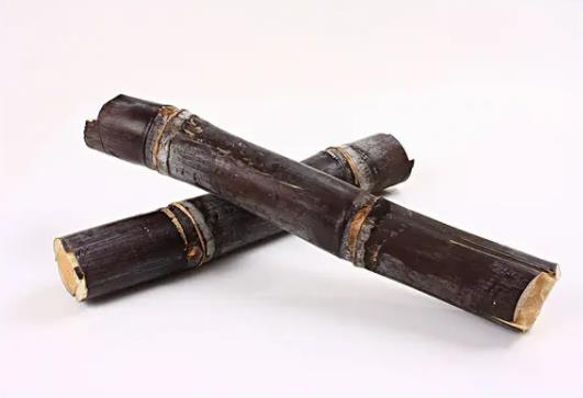 甘蔗煮水帶皮好還是不帶皮好?甘蔗煮水和梨子煮水哪個(gè)止咳效果好 甘蔗煮水帶皮好還是不帶皮好?甘蔗煮水和梨子煮水哪個(gè)止咳效果好