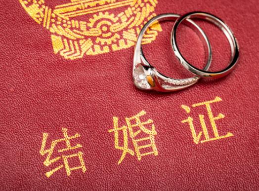 結婚哪些人拉嫁妝?結婚有必要準備伴手禮嗎 結婚哪些人拉嫁妝?結婚有必要準備伴手禮嗎