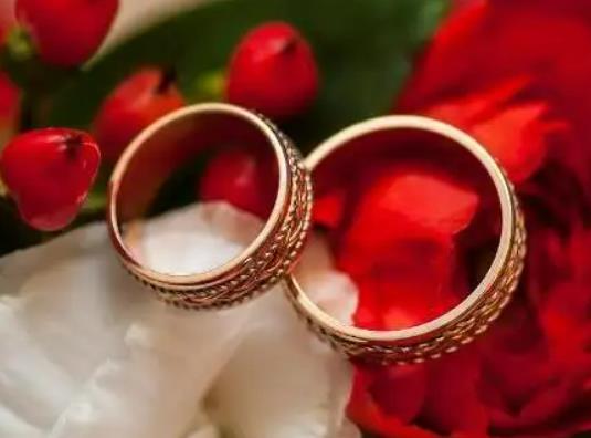 結婚哪些人拉嫁妝?結婚有必要準備伴手禮嗎 結婚哪些人拉嫁妝?結婚有必要準備伴手禮嗎