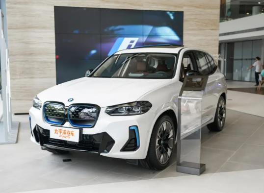 買到庫存車可以起訴嗎?最近車子油耗一下子高了很多怎么回事 買到庫存車可以起訴嗎?最近車子油耗一下子高了很多怎么回事