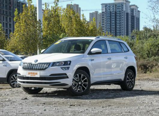 十年以上的車(chē)能買(mǎi)車(chē)損險(xiǎn)嗎?13個(gè)油耗一公里多少錢(qián) 十年以上的車(chē)能買(mǎi)車(chē)損險(xiǎn)嗎?13個(gè)油耗一公里多少錢(qián)