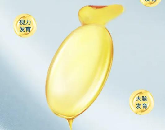 為什么仁和DHA那么便宜?便宜的dha有效果嗎 為什么仁和DHA那么便宜?便宜的dha有效果嗎