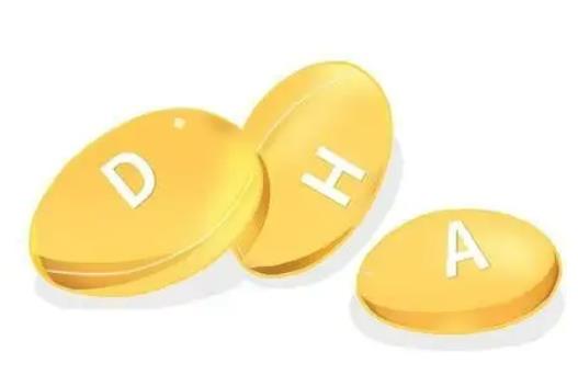 為什么仁和DHA那么便宜?便宜的dha有效果嗎 為什么仁和DHA那么便宜?便宜的dha有效果嗎