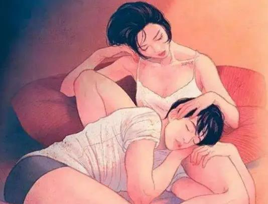 女性患生殖皰疹不治療能好嗎?生殖器皰疹會不會引起其它疾病 女性患生殖皰疹不治療能好嗎?生殖器皰疹會不會引起其它疾病