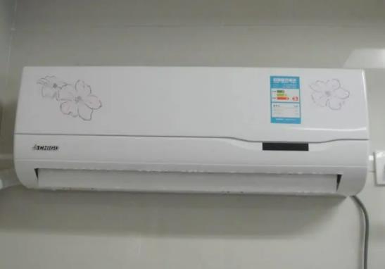 空調(diào)銅管斷了該怎樣處理?買二手空調(diào)銅管另外算的嗎 空調(diào)銅管斷了該怎樣處理?買二手空調(diào)銅管另外算的嗎