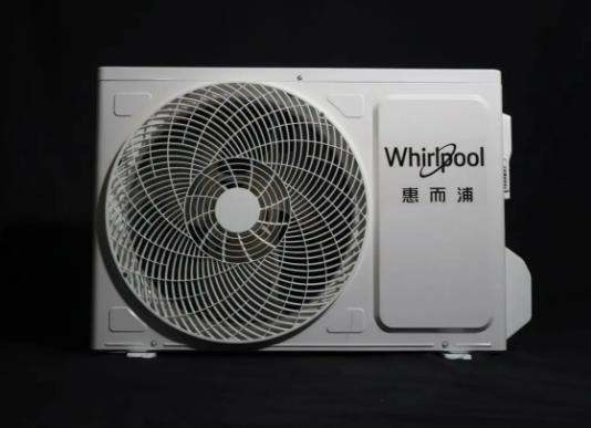空調(diào)銅管最長(zhǎng)能延伸多少?空調(diào)管子長(zhǎng)8米有影響嗎 空調(diào)銅管最長(zhǎng)能延伸多少?空調(diào)管子長(zhǎng)8米有影響嗎