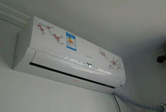 開空調一個月電費500正常嗎?空調匹數越高越費電嗎 開空調一個月電費500正常嗎?空調匹數越高越費電嗎
